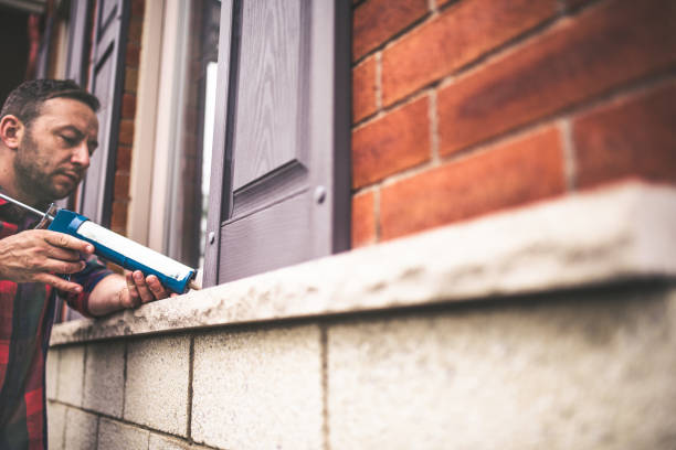 Best Specialized Insulation Services in Country Homes, WA